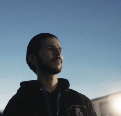 Ansøgningsprocessen