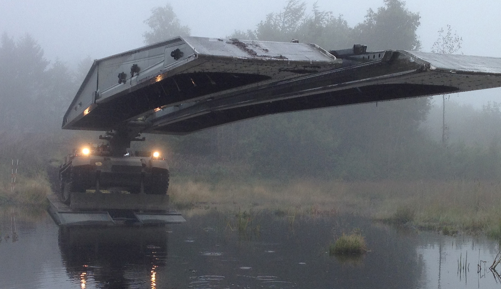 Konstabelelev ved Ingeniørregimentet
