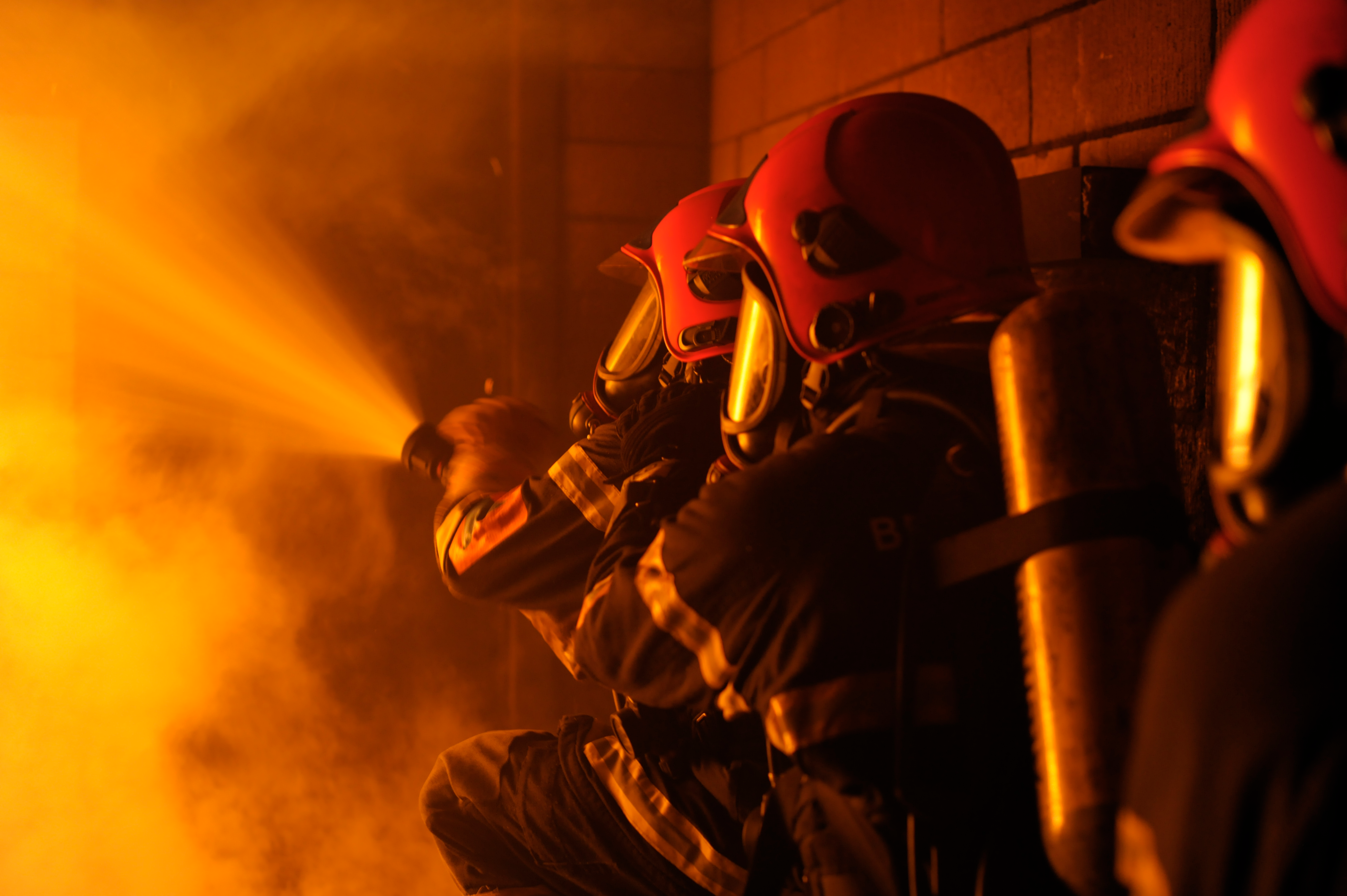 brand